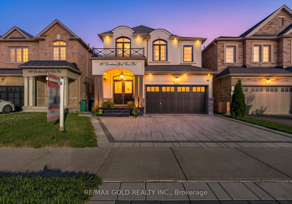 127-lionhead-golf-club-road-brampton-ontario-w13626902