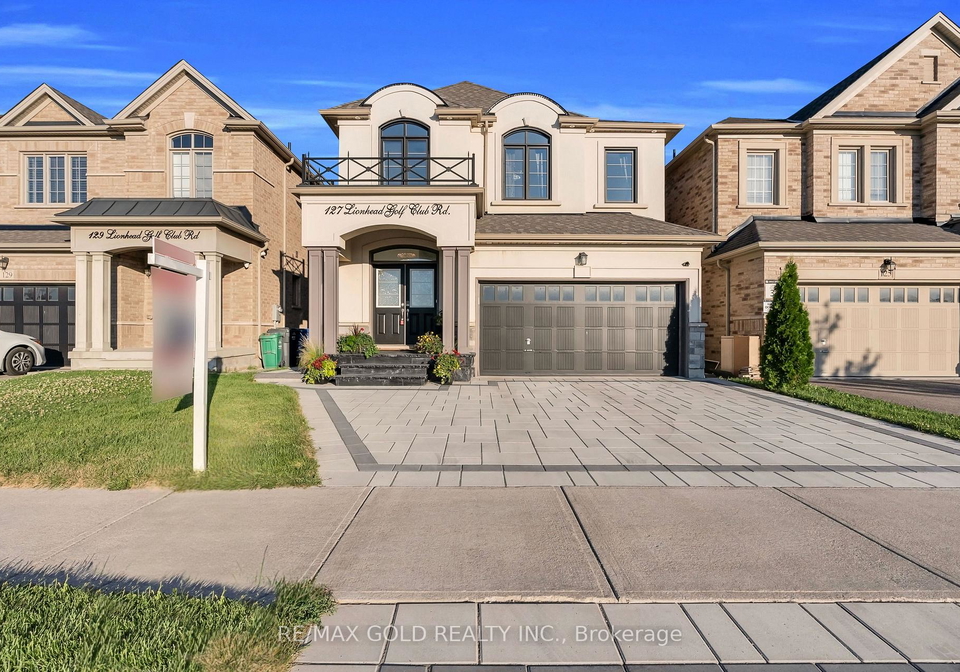 127-lionhead-golf-club-road-brampton-ontario-w13626902