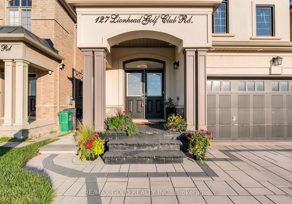 127-lionhead-golf-club-road-brampton-ontario-w13626902