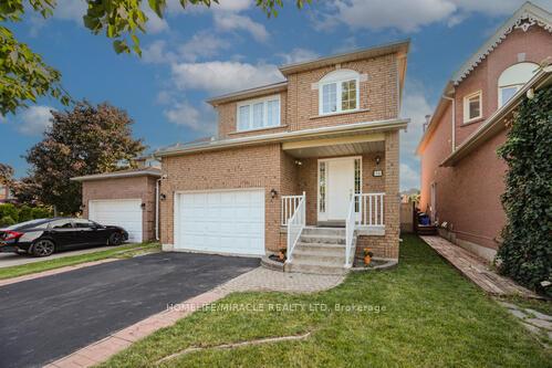 36-letty-avenue-brampton-ontario-w13626918