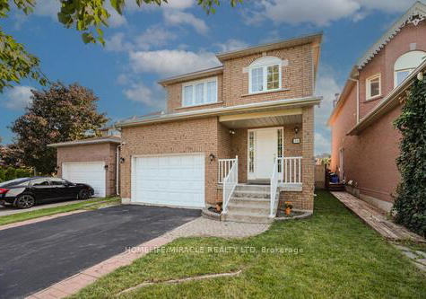 36-letty-avenue-brampton-ontario-w13626918