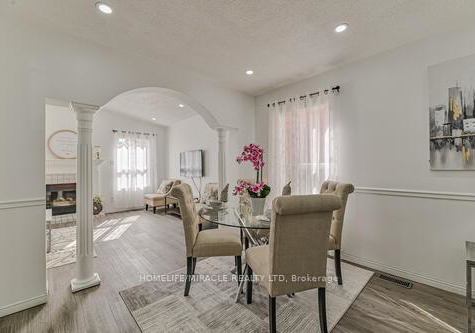 36-letty-avenue-brampton-ontario-w13626918