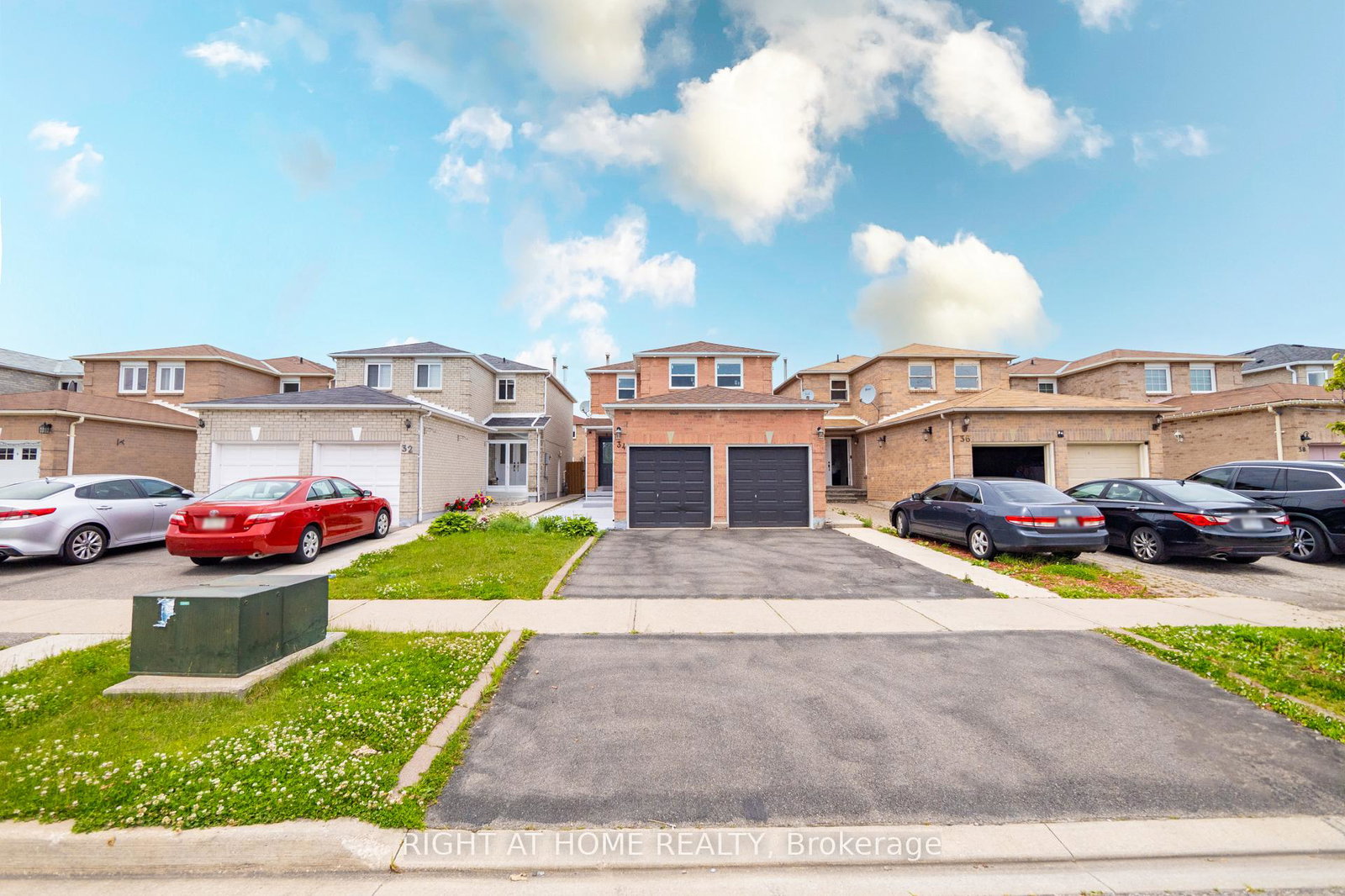 34-meadowlark-drive-brampton-ontario-w13626920