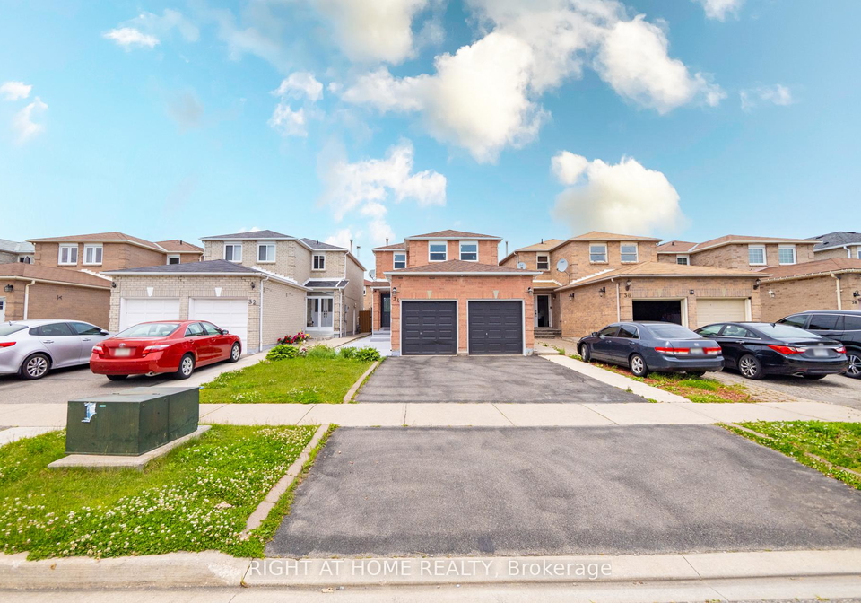 34-meadowlark-drive-brampton-ontario-w13626920