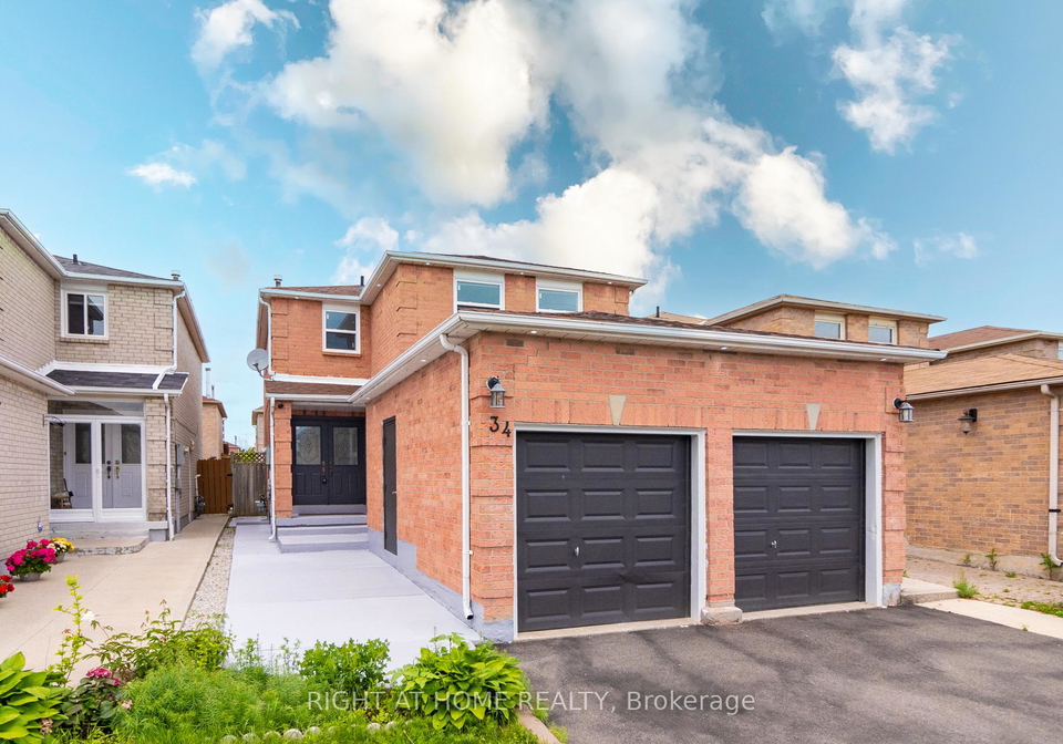 34-meadowlark-drive-brampton-ontario-w13626920