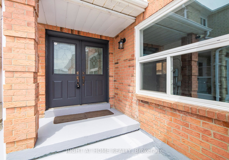 34-meadowlark-drive-brampton-ontario-w13626920