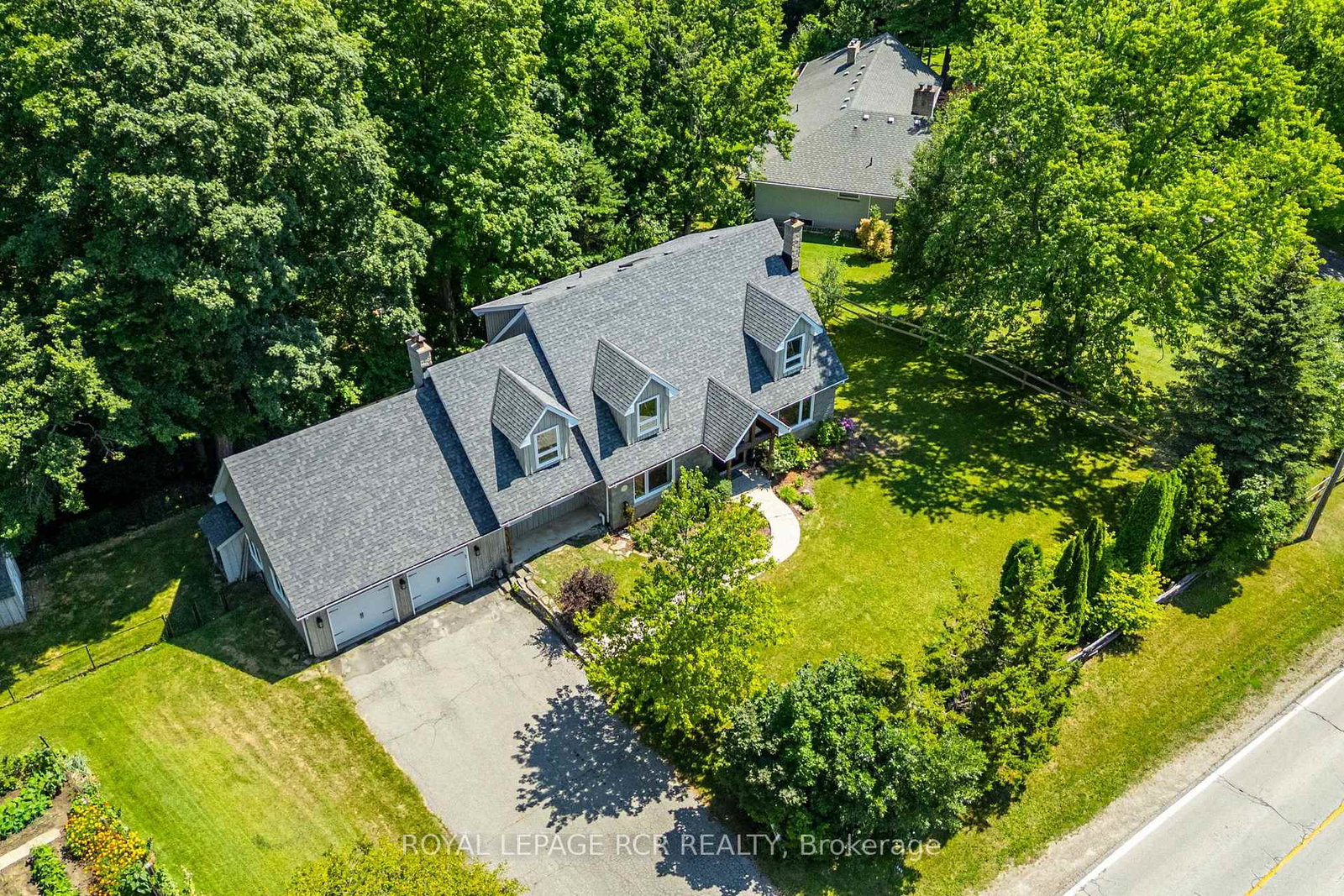 163-confederation-street-halton-hills-ontario-w13626934