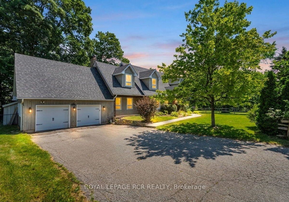 163-confederation-street-halton-hills-ontario-w13626934