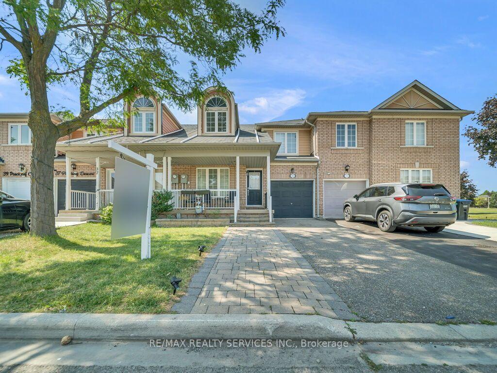 35-peachleaf-crescent-brampton-ontario-w13626936