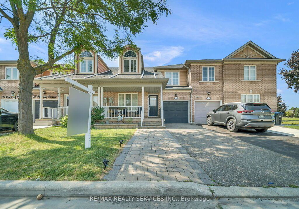 35-peachleaf-crescent-brampton-ontario-w13626936