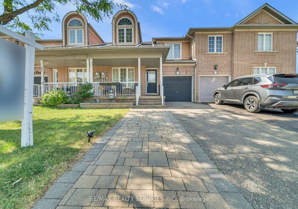 35-peachleaf-crescent-brampton-ontario-w13626936