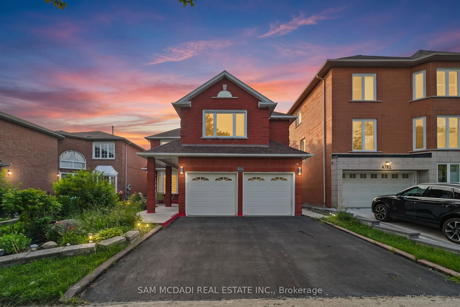 4778-crystal-rose-drive-mississauga-ontario-w13626950