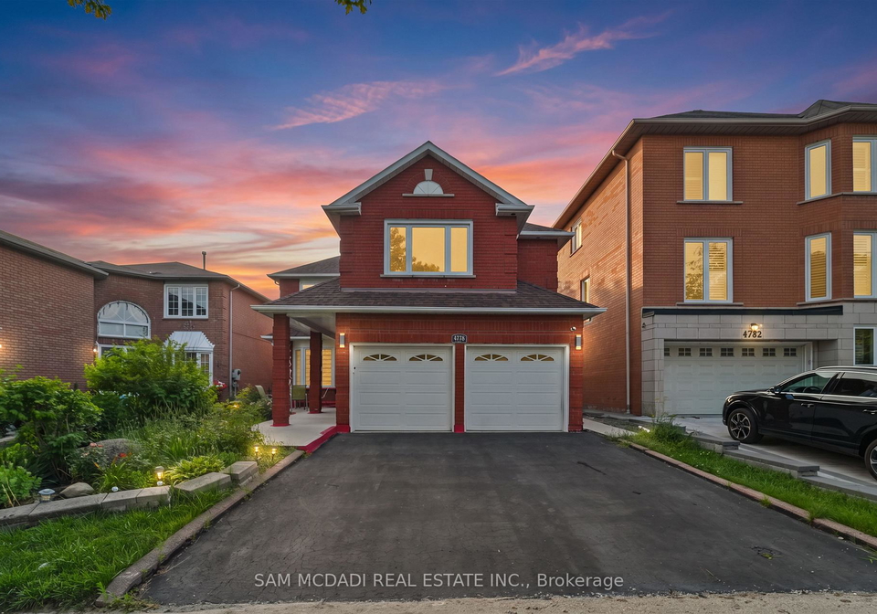 4778-crystal-rose-drive-mississauga-ontario-w13626950