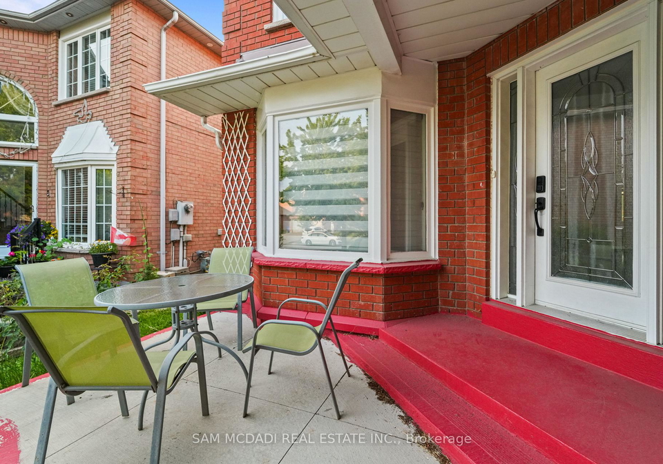 4778-crystal-rose-drive-mississauga-ontario-w13626950