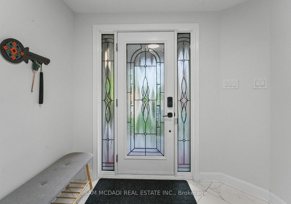 4778-crystal-rose-drive-mississauga-ontario-w13626950