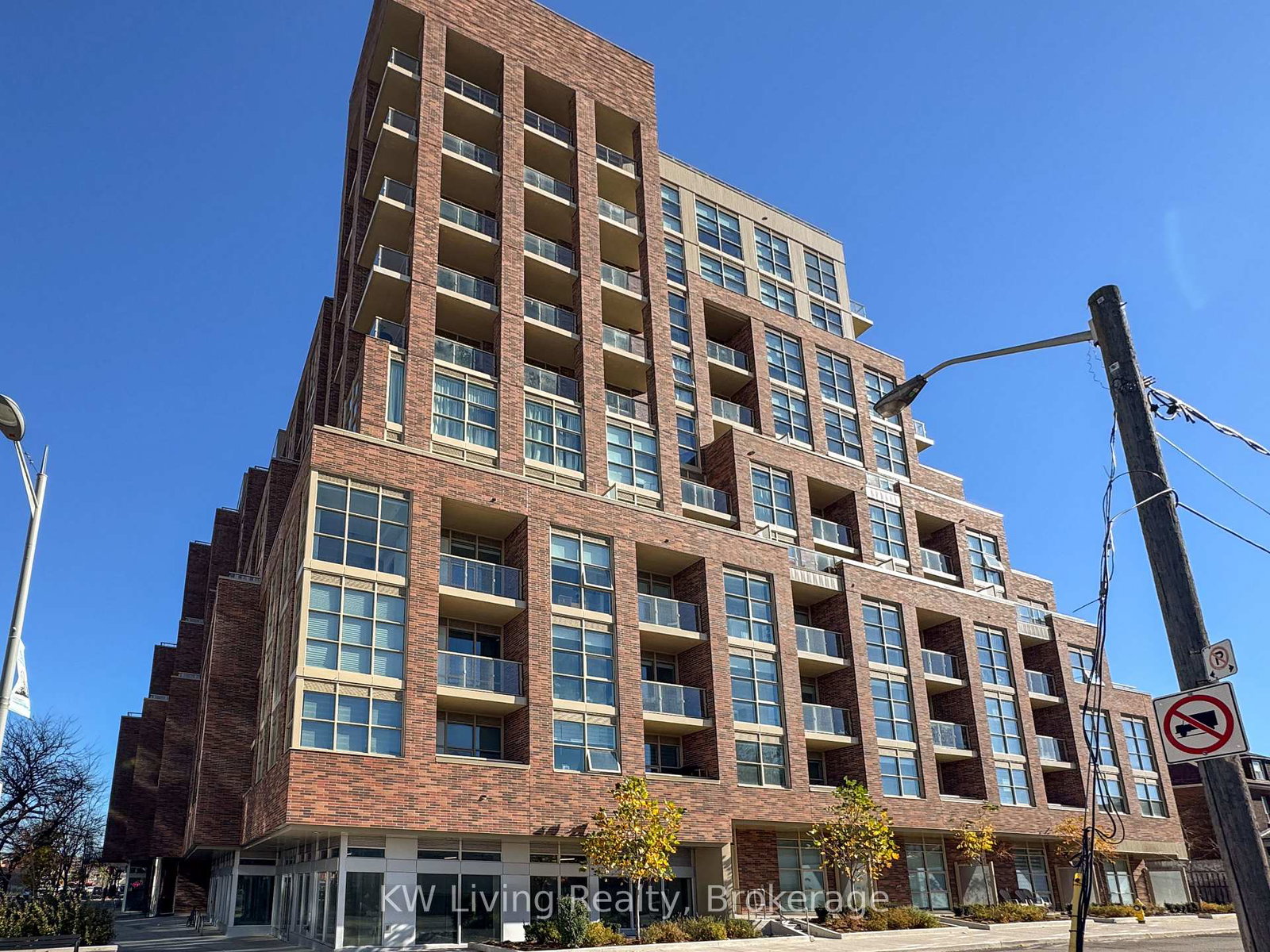 121-ford-street-toronto-toronto-ontario-w13626964