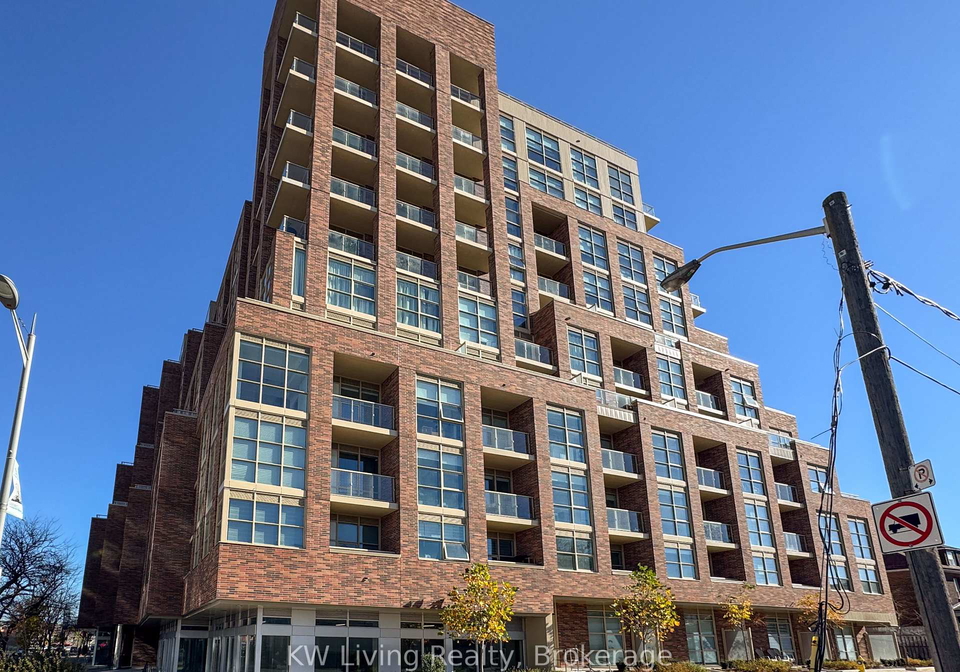 121-ford-street-toronto-toronto-ontario-w13626964