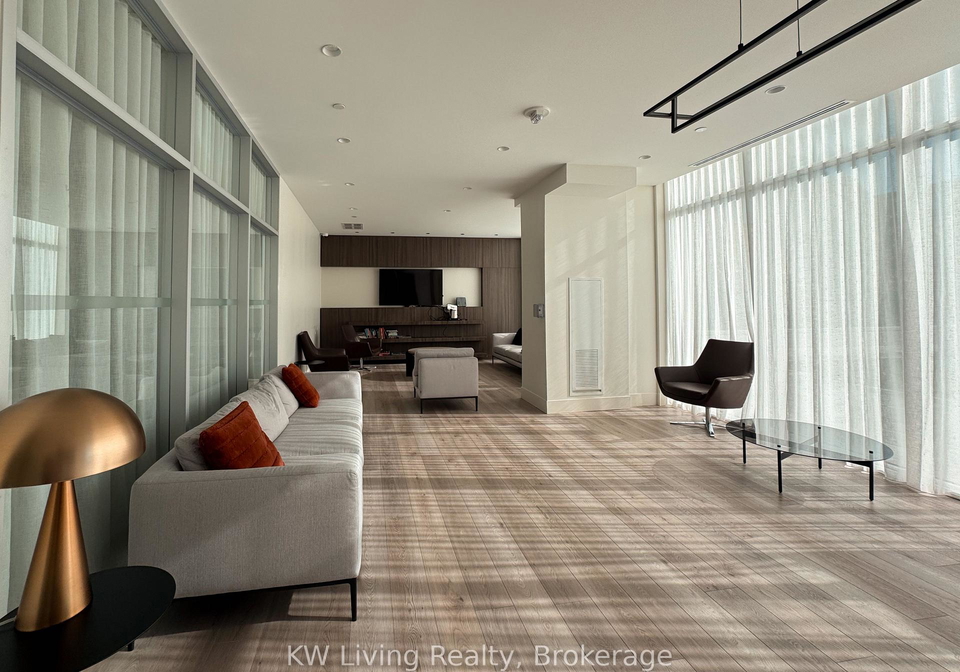121-ford-street-toronto-toronto-ontario-w13626964