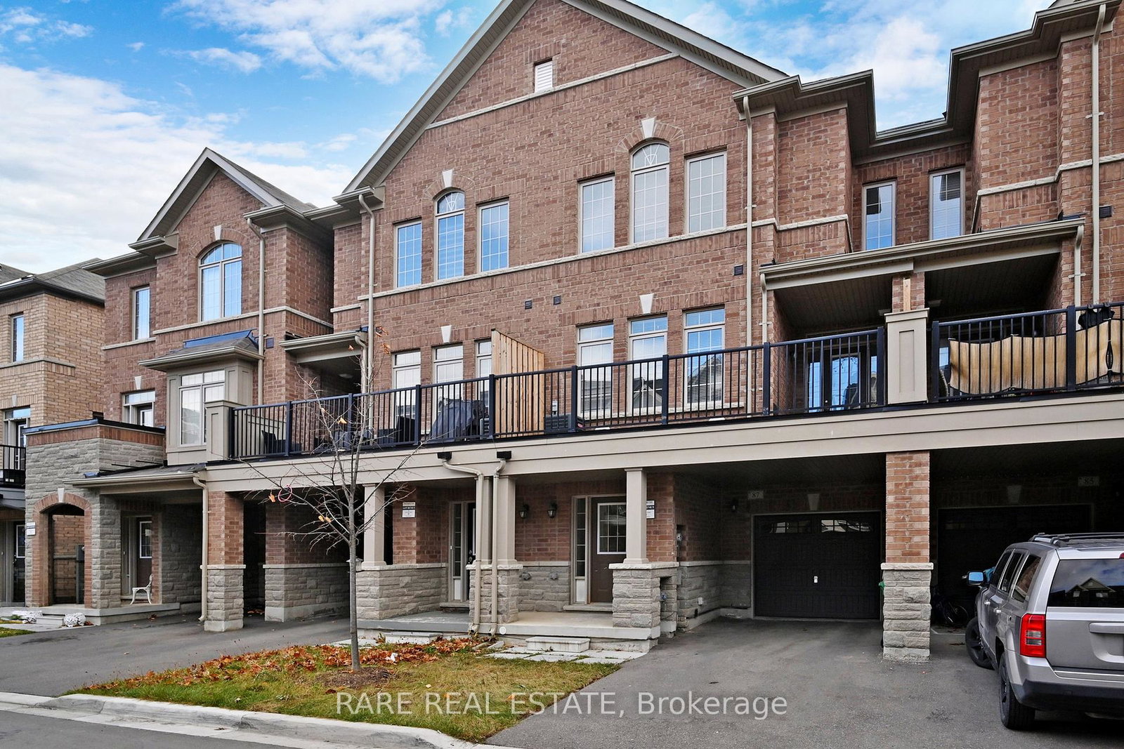 87-fruitvale-circle-brampton-ontario-w13626970