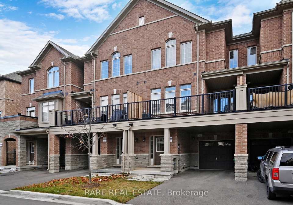 87-fruitvale-circle-brampton-ontario-w13626970