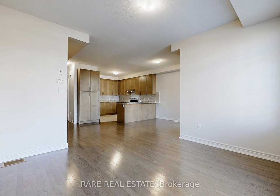 87-fruitvale-circle-brampton-ontario-w13626970
