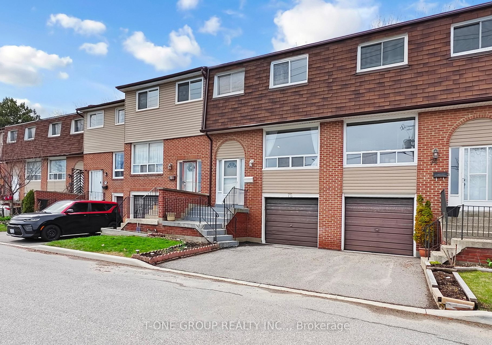 3025-cedarglen-gate-mississauga-ontario-w13627010