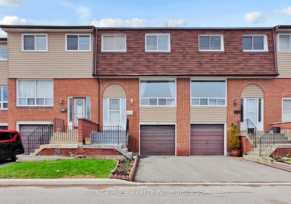 3025-cedarglen-gate-mississauga-ontario-w13627010