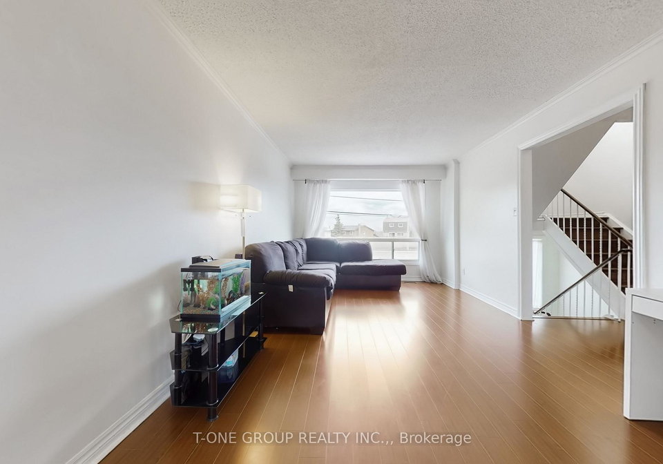 3025-cedarglen-gate-mississauga-ontario-w13627010