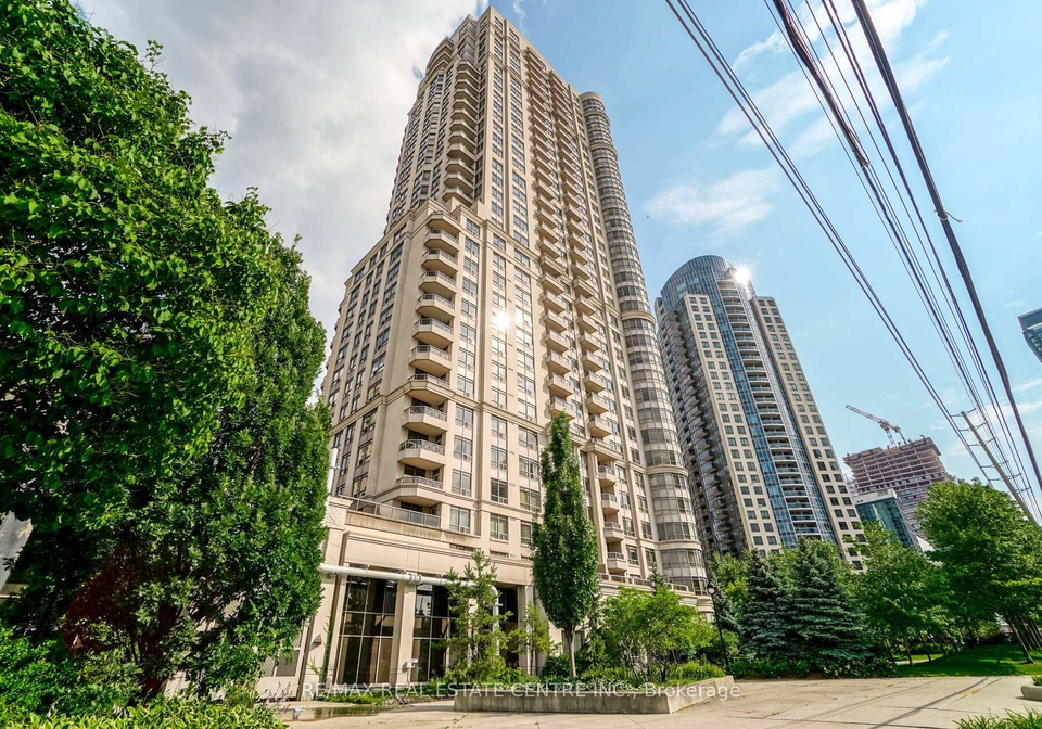 310-burnhamthorpe-road-w-mississauga-ontario-w13627024