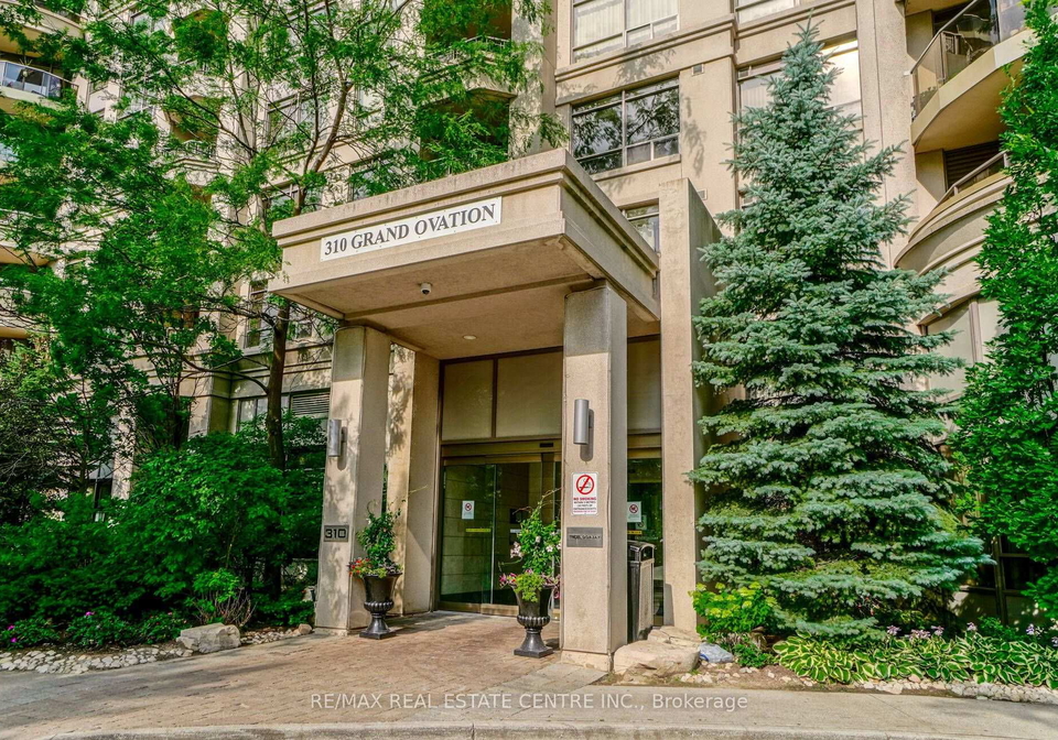 310-burnhamthorpe-road-w-mississauga-ontario-w13627024