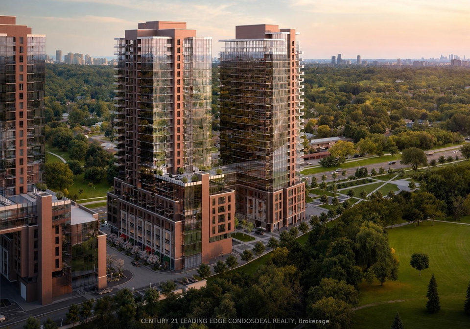 4010-eglinton-avenue-w-toronto-etobicoke-ontario-w13627032