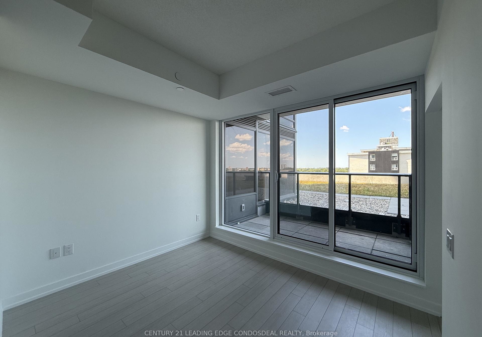 4010-eglinton-avenue-w-toronto-etobicoke-ontario-w13627032