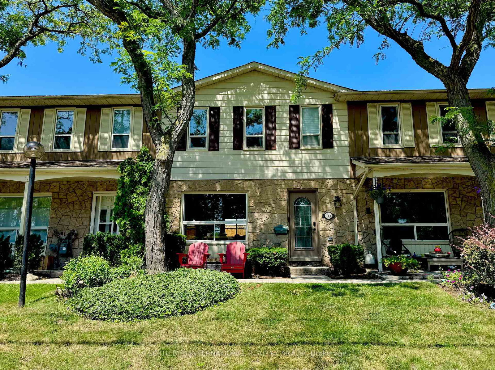 5475-lakeshore-road-burlington-ontario-w13627060