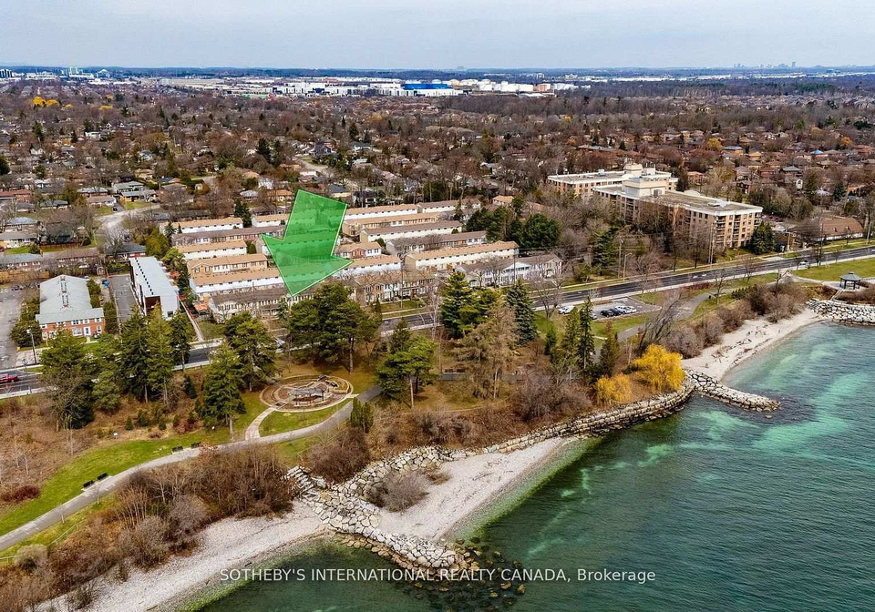 5475-lakeshore-road-burlington-ontario-w13627060
