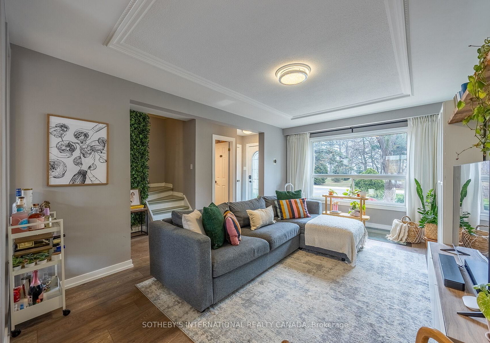 5475-lakeshore-road-burlington-ontario-w13627060