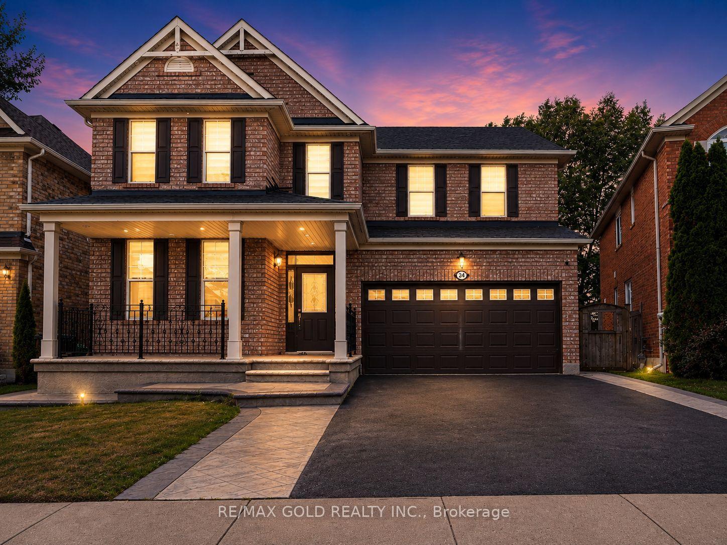 24-gander-crescent-brampton-ontario-w13627072