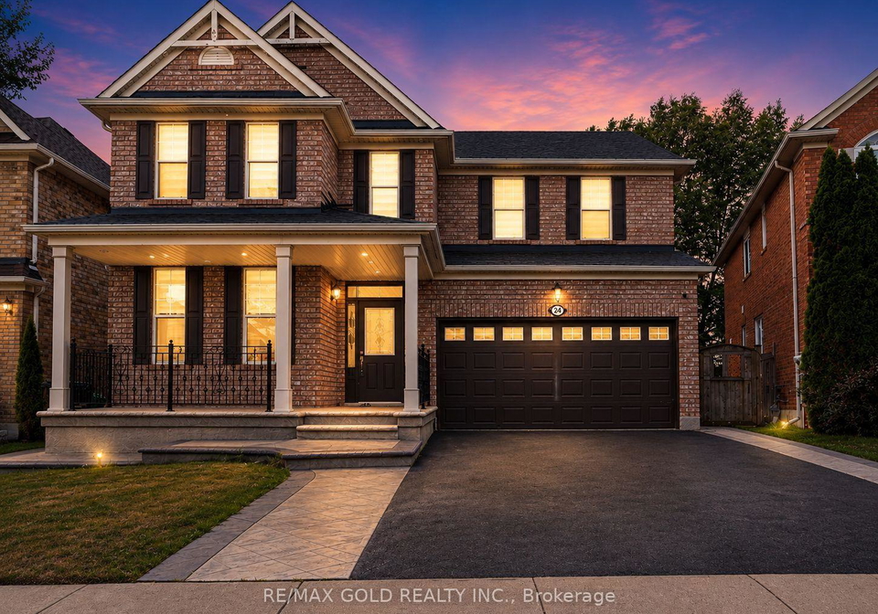 24-gander-crescent-brampton-ontario-w13627072