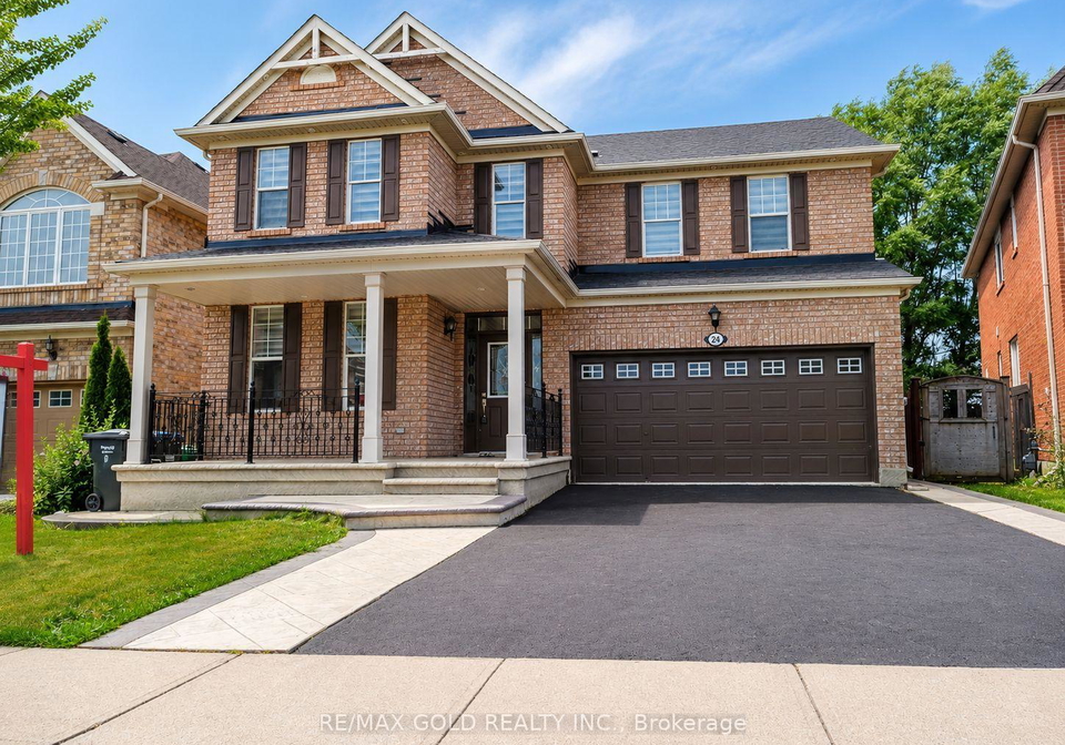 24-gander-crescent-brampton-ontario-w13627072
