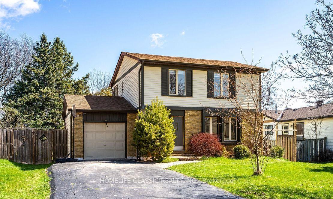 583-elliott-crescent-milton-ontario-w13627084