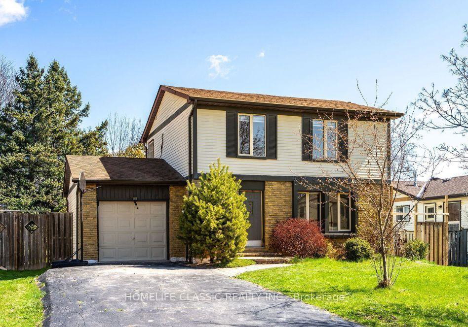 583-elliott-crescent-milton-ontario-w13627084