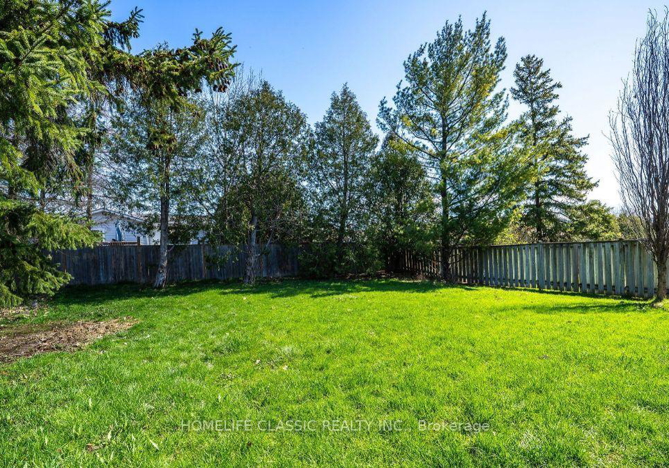 583-elliott-crescent-milton-ontario-w13627084