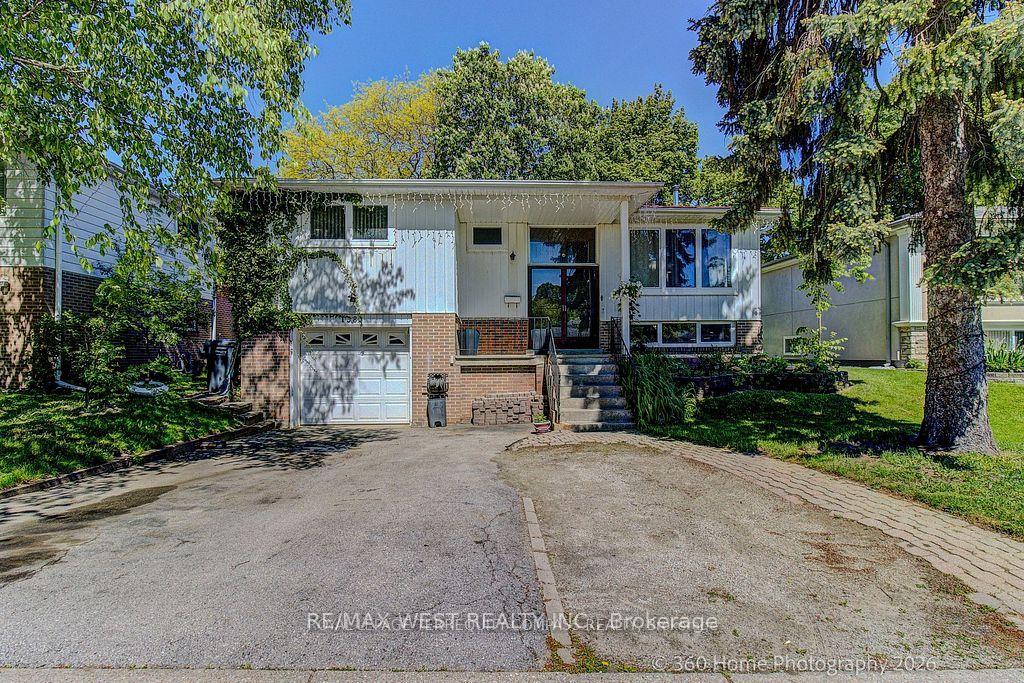 1583-otterby-road-mississauga-ontario-w13627086