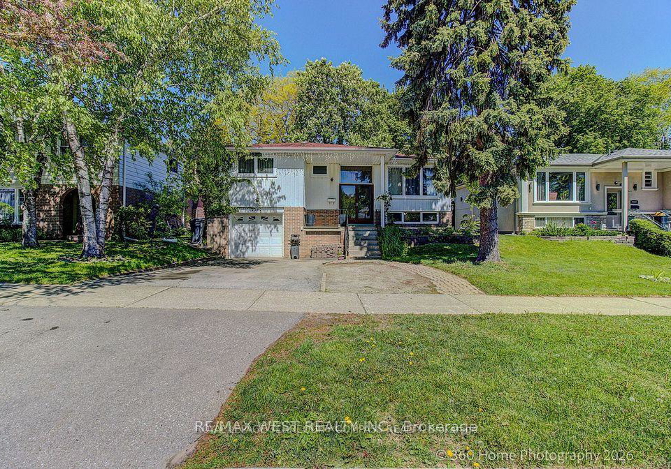 1583-otterby-road-mississauga-ontario-w13627086