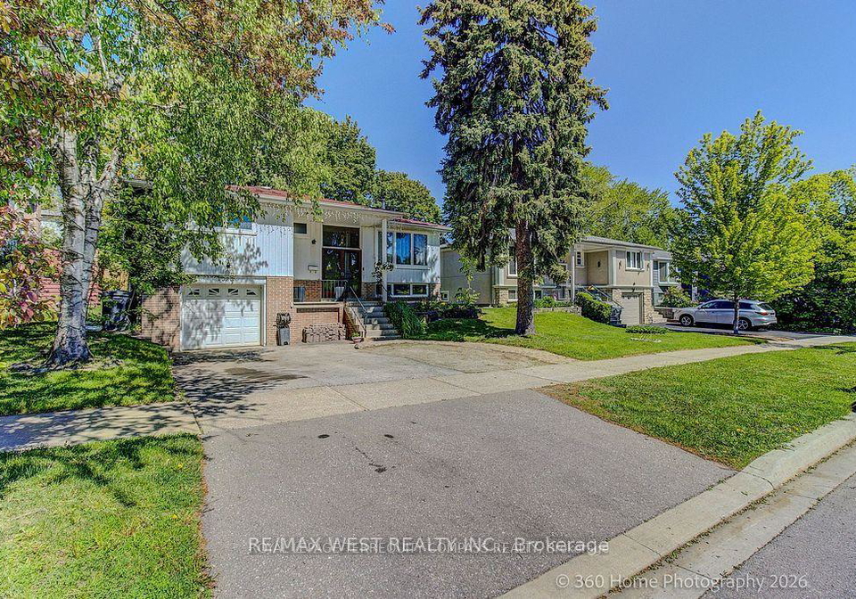 1583-otterby-road-mississauga-ontario-w13627086