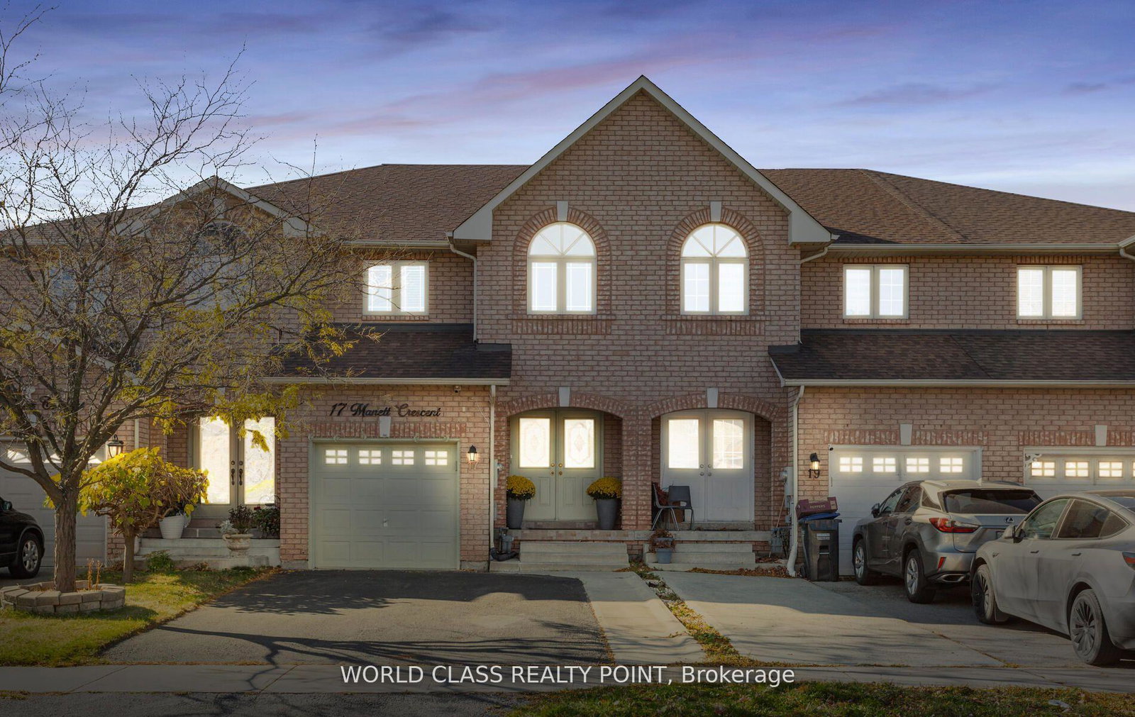 17-manett-crescent-e-brampton-ontario-w13627094