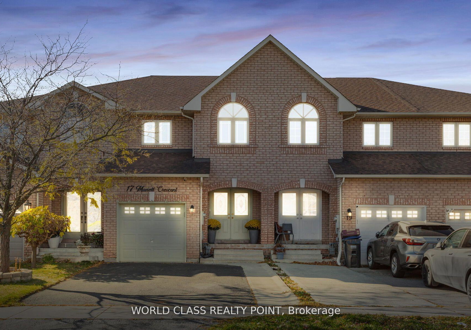 17-manett-crescent-e-brampton-ontario-w13627094