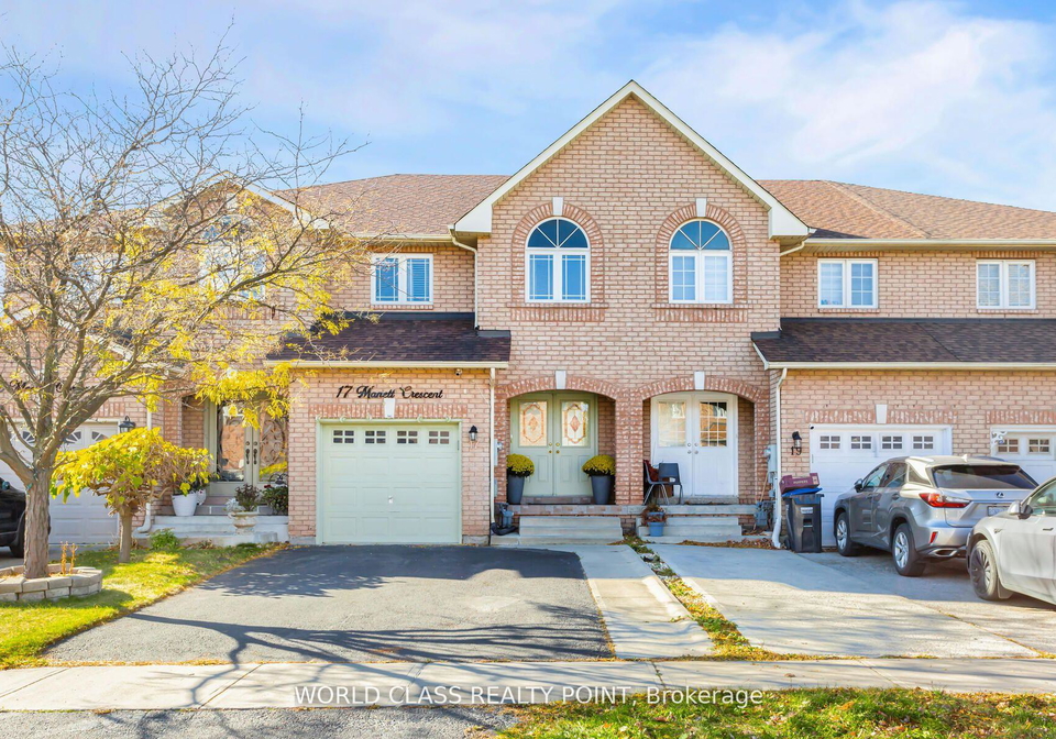17-manett-crescent-e-brampton-ontario-w13627094