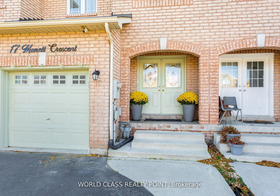 17-manett-crescent-e-brampton-ontario-w13627094
