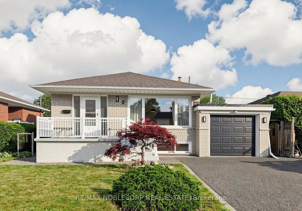 8-summerfield-crescent-toronto-etobicoke-ontario-w13627106