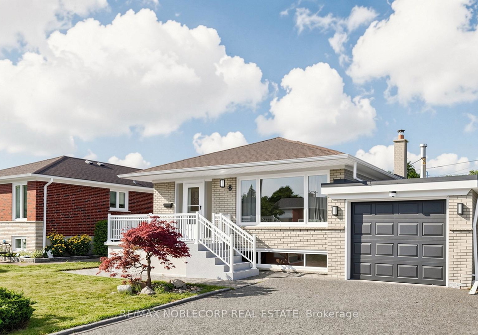 8-summerfield-crescent-toronto-etobicoke-ontario-w13627106